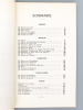 Les Spiritains français en 1972 , état du personnel (Supplément au Bulletin Provincial n° 159, mars 1972). Bulletin Provincial des Spiritains ( ...