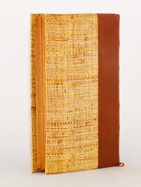 Histoires de la rue ( NRF, Collection d'Aras n° 37 : propos, anecdotes et variétés recueillis par Léon Treich )