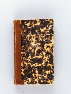 Morale des Sages de tous les Pays et de Tous les Siècles, ou Collection Epurée des Moralistes Anciens et Modernes [ Edition originale ]. CHEMIN, J. B. ...