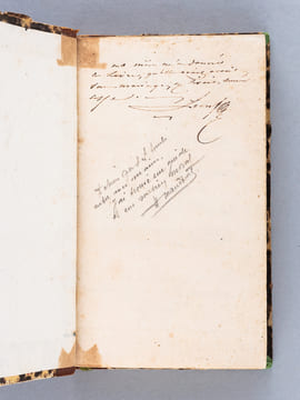 Morale des Sages de tous les Pays et de Tous les Siècles, ou Collection Epurée des Moralistes Anciens et Modernes [ Edition originale ]. CHEMIN, J. B. ...