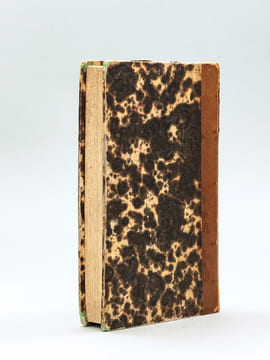 Morale des Sages de tous les Pays et de Tous les Siècles, ou Collection Epurée des Moralistes Anciens et Modernes [ Edition originale ]. CHEMIN, J. B. ...