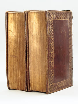 Breviarium Parisiense, Eminentissimi & Reverendissimi in Christo Patris D.D. Ludovici-Antonii Presbyteri Cardinalis De Noailles, Parisiensis ...