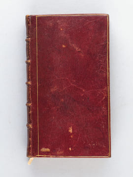 Commentaire littéral sur les Livres Sapientiaux (2 Tomes - Complet) Tome I : Commentaire littéral sur les Proverbes de Salomon - Commentaire littéral ...