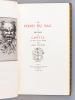 Le Fond du Sac, ou Recueil de Contes en Vers et en prose & de pièces fugitives. NOGARET, François-Félix