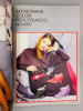 Ars Sutoria , rivista internazionale trimestrale di cultura e di moda italiana dell'Abbigliamento e della calzatura (Arsutoria Magazine) : Anno XXXIII ...