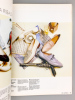 Ars Sutoria , rivista internazionale trimestrale di cultura e di moda italiana dell'Abbigliamento e della calzatura (Arsutoria Magazine) : Anno XXXVI ...