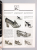 Foto Shoe 30 - Mensile della Editecnica Italiana S.R.L. , Anno VIII , N. 5 Maggio 1976 : ISAP Industria Suole Abruzzese Poliuretano. Foto Shoe 30 - ...
