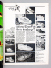 Foto Shoe 30 - Mensile della Editecnica Italiana S.R.L. , Anno VIII , N. 9 Settembre 1976 : New Team. Foto Shoe 30 - Mensile