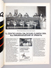 Foto Shoe 30 - Mensile della Editecnica Italiana S.R.L. , Anno X , N. 3 Marzo 1978 . Foto Shoe 30 - Mensile ; Pizzocaro, Adriano (dir. responsabile)