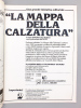 Foto Shoe 30 - Mensile della Editecnica Italiana S.R.L. , Anno X , N. 4 Aprile 1978 . Foto Shoe 30 - Mensile ; Pizzocaro, Adriano (dir. responsabile)