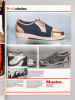 Foto Shoe 30 - Mensile della Editecnica Italiana S.R.L. , Anno X , N. 4 Aprile 1978 . Foto Shoe 30 - Mensile ; Pizzocaro, Adriano (dir. responsabile)