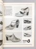 Foto Shoe 30 - Mensile della Editecnica Italiana S.R.L. , Anno X , N. 7 Luglio 1978 . Foto Shoe 30 - Mensile ; Pizzocaro, Adriano (dir. responsabile)