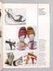 Foto Shoe 30 - Mensile della Editecnica Italiana S.R.L. , Anno XI , N. 8 Agosto 1979. Foto Shoe 30 - Mensile ; Pizzocaro, Adriano (dir. responsabile)