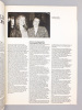 Foto Shoe 30 - Mensile della Editecnica Italiana S.R.L. , Anno XI , N. 8 Agosto 1979. Foto Shoe 30 - Mensile ; Pizzocaro, Adriano (dir. responsabile)