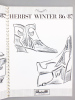 PLUS International Shoe Design : N° 59 Herbst Winter , Autumno Inverno , Autumn Winter , Automne Hiver 1986/87 - Damenstiefel , Boots for ladies , ...
