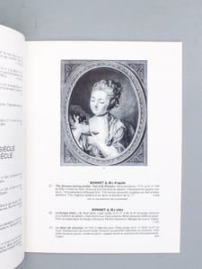 (Lot de 16 catalogues d'Estampes, Maison Ader Picard Tajan, de 1979 à 1989) : Estampes, vendredi 15 juin 1979 ; jeudi 21 février 1980 ; mercredi 29 octobre 1980 ; collection Armand Trampitsch, 29 mai 1986 ; mercredi 4 juin 1986 ; mercredi 26 novembre 1986 ; mercredi 4 mars 1987 ; mercredi 30 septembre 1987 ; mercredi 21 octobre 1987 ; mercredi 27 janvier 1988 ; vendredi 19 février 1988 ; jeudi 21 avril 1988 ; mercredi 8 juin 1988 ; mardi 18 octobre 1988 ; vendredi 7 avril 1989 ; vendredi 9 juin 1989.