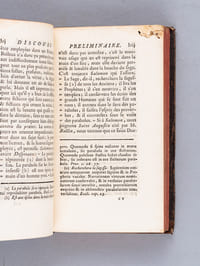 La Christiade ou le Paradis reconquis (5 Tomes sur 6)