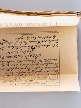 Revue des Documents Historiques, Suite de Pièces Curieuses et Inédites publiées avec des Notes et des Commentaires par Etienne Charavay. Quatrième ...