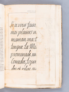 Revue des Documents Historiques, Suite de Pièces Curieuses et Inédites publiées avec des Notes et des Commentaires par Etienne Charavay. Troisième ...