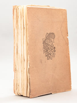 Revue des Documents Historiques, Suite de Pièces Curieuses et Inédites publiées avec des Notes et des Commentaires par Etienne Charavay. Troisième ...