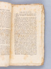 Mercure Français. Numéro 41 du Samedi 13 octobre 1792 [Avec : ] Journal historique et Politique. Collectif ; Une Société de Patriotes