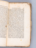 Mercure Français. Numéros 34 & 35 du Vendredi 31 Août 1792 [Avec : ] Journal historique et Politique. Collectif ; Une Société de Patriotes