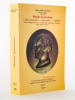 Poésies gasconnes : Desis Gascouns ; Gascounhe ; Inédits. Texte original Gascon... Traduction symétrique français ( Nouvelle éd. bilingue illustrée, à ...