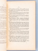 Catalogue des Livres anciens et modernes Rares et Curieux. Fêtes publiques - Entrées solennelles - Sacres - Tournois - Carrousels - Cérémonies - Feux ...