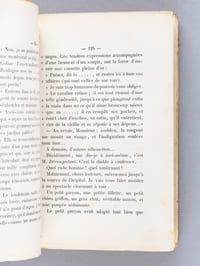 Vichy anecdotique et La Berlue. Tout Vichy passera. [ Edition originale ]