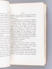 Vichy anecdotique et La Berlue. Tout Vichy passera. [ Edition originale ]