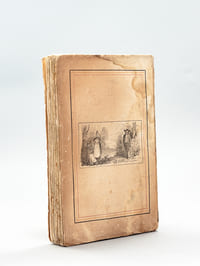 Vichy anecdotique et La Berlue. Tout Vichy passera. [ Edition originale ]