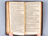 Chronology ; Or the Historian Vade-Mecum abridged [ Full set ]