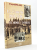La Charente 1900-1920 Mémoire d'Hier avec les Cartes Postales. PAIRAULT, François
