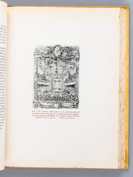 Nouvelle encyclopédie illustrée de l'art français (10 tomes, complet) : 1. Les origines de l'art français, des temps préhistoriques à l'Epoque ...