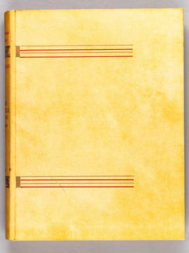 Nouvelle encyclopédie illustrée de l'art français (10 tomes, complet) : 1. Les origines de l'art français, des temps préhistoriques à l'Epoque ...