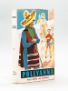 Pollyanna au Mexique. BORTON, Elizabeth [ Elizabeth Borton de Treviño, 1904-2001 ]