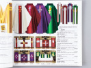 Catalogue Slabbinck 2006-2007 [ Ornements liturgiques, vêtements sacerdotaux ]. Collectif