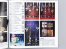 Catalogue Slabbinck 2006-2007 [ Ornements liturgiques, vêtements sacerdotaux ]. Collectif