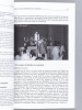 Tu es Petrus [ Bulletin des Amis de la Fraternité Sacerdotale Saint-Pierre ] La Liturgie. A l'occasion du cinquantenaire de l'encyclique Mediator Dei ...