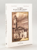 La Chiesa di Santa Maria Assunta. Pieve - Collegiata - Prepositura [ Poggibonsi ]. MANTELLI, Giuseppe ; PACCIANI, Marcello
