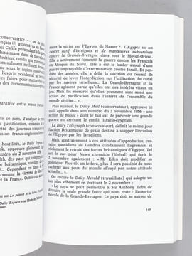 L'image de l'Islam en Occident. L'Image de l'Occident en Islam. Les sources historiques d'un malentendu [ Livre dédicacé par l'auteur ]. KEDIDI, Ahmed