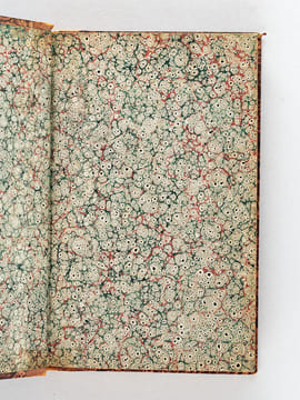 Des Colonies Françaises. Abolition immédiate de l'Esclavage [ Edition originale ]. SCHOELCHER, Victor