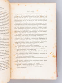 Les Naufragés du Jonathan