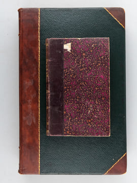 Reconstruction Financière de l'Autriche [Rapports du Commissaire Général de la Société des Nations à Vienne soumis au Conseil du Premier Rapport du ...