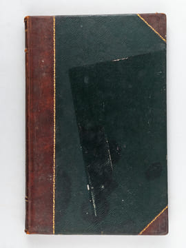 Reconstruction Financière de l'Autriche [Rapports du Commissaire Général de la Société des Nations à Vienne soumis au Conseil du Premier Rapport du ...