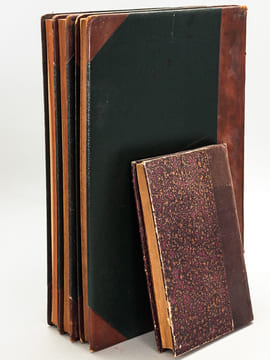 Reconstruction Financière de l'Autriche [Rapports du Commissaire Général de la Société des Nations à Vienne soumis au Conseil du Premier Rapport du ...