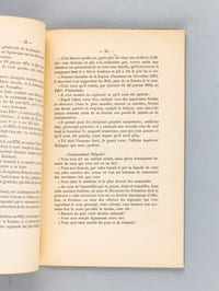 Vie du Commandant Delpech [ 1850-1897 ]