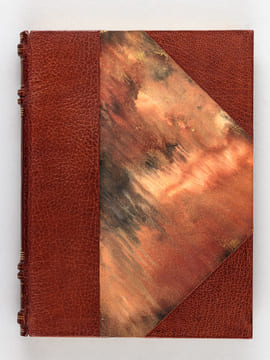 Le Roman de Tristan et Iseut. BEDIER, Joseph