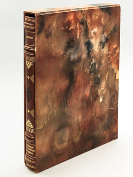 Le Roman de Tristan et Iseut. BEDIER, Joseph