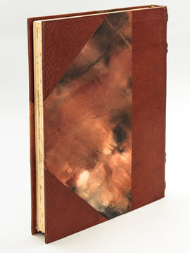 Le Roman de Tristan et Iseut. BEDIER, Joseph